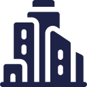 Real Estate & Construction