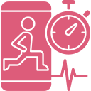 cardio-exercises