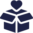 Non-Profit & Government