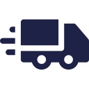 Logistics & Transportation