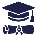 Education & E-learning