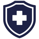 Healthcare