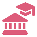 institute