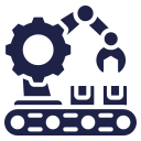 Manufacturing