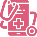 medical-app