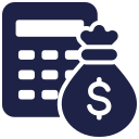 Finance & Banking