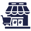 Retail & E-commerce