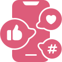 social-media