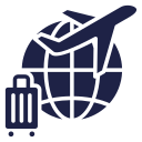 Tourism & Hospitality