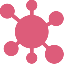 virus