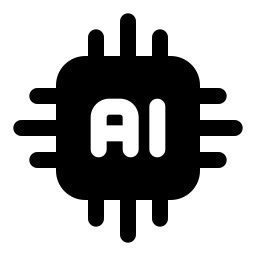 artificial-intelligencess