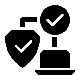 endpoint-security
