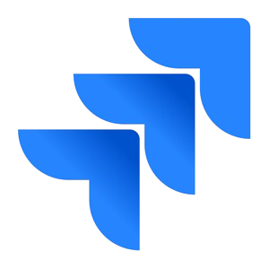 jira jira