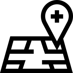 location-service