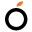 os-icon os-icon