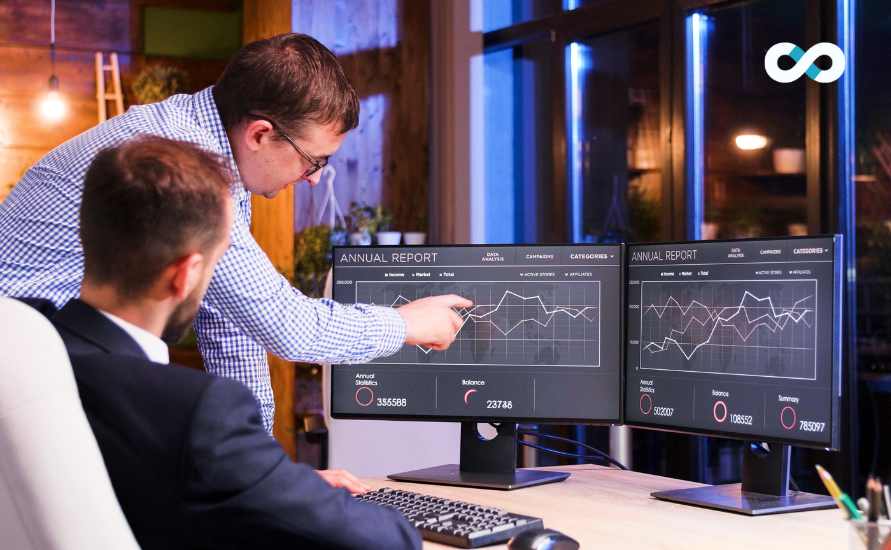 How Open-Source BI Platforms Like Superset Lower Costs Without Sacrificing Power