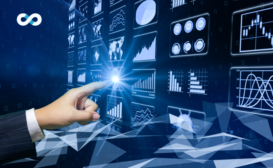 When Dashboards Started Thinking: The Journey of Superset and AI