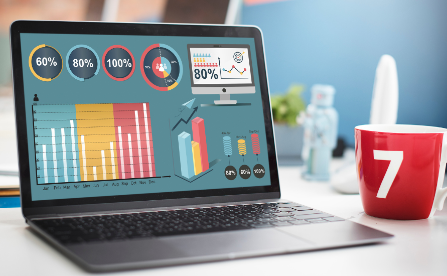 Top 7 Benefits of Using Superset Dashboards for Real-Time Data Visualization