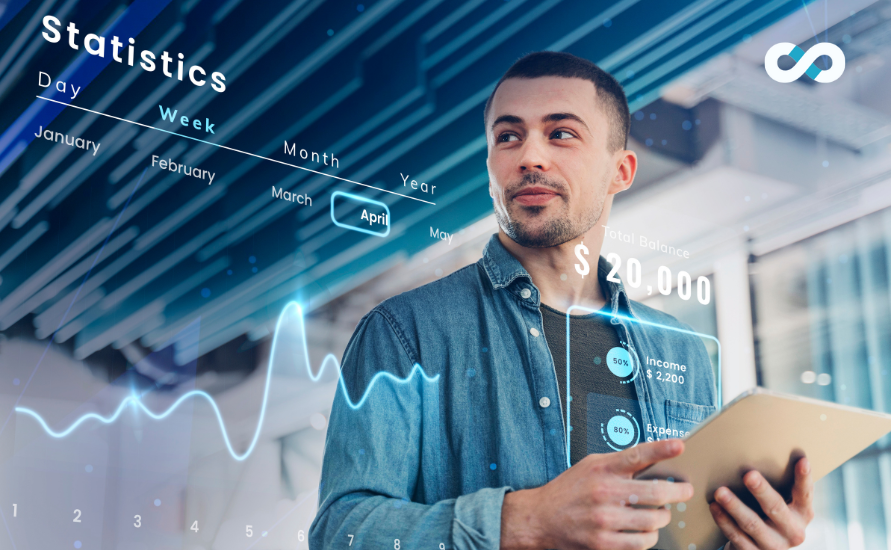 Why Apache Superset is the Future of Open-Source Business Intelligence