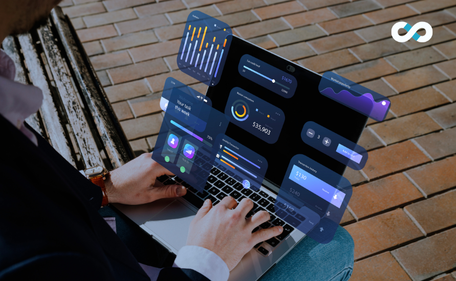 How to Leverage Superset for Scalable and Customizable Data Analytics