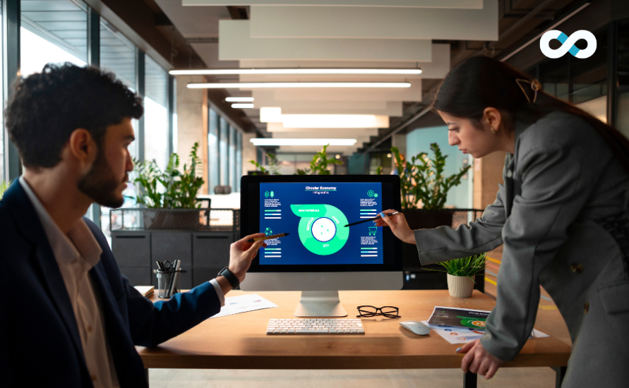 Data Governance and Security Best Practices for Superset Deployments