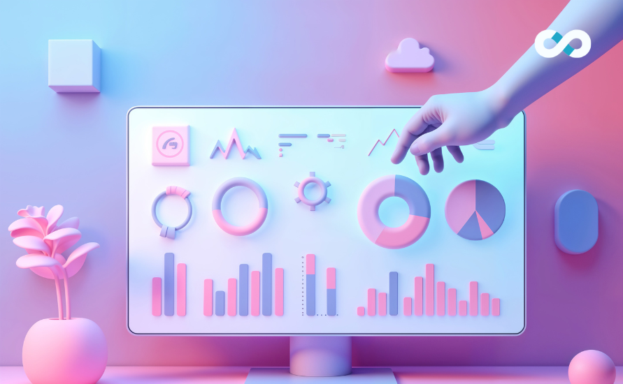 Superset vs. Other BI Tools: What Makes It Stand Out?
